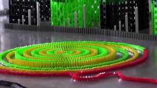 The Most Satisfying Video In The World - Oddly Satisfying 2016