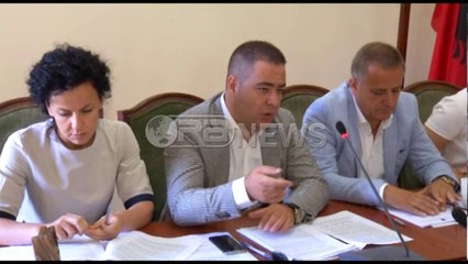 Ora News – Koncesioni i Bulqizës, Qeveria zgjat me 10 vite kontratën me privatin