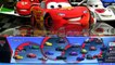 20 Cars 2 Rip Clutchgoneski Diecast Set Unboxing Review 20-cars Pixar Disney toys Roman Pedalski