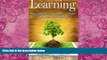 Big Deals  Learning: Exact Blueprint on How to Learn Faster and Remember Anything - Memory, Study