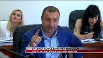 Shtyhet koncesioni për Bulqizën - News, Lajme - Vizion Plus