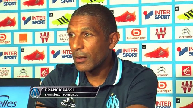 6e j. - Passi : Pas une équipe de bric et de broc