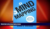 Big Deals  Mind Mapping: How to Create Mind Maps Step-By-Step (Mind Map Templates, Speed Mind