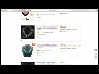 BLERJET ONLINE, KUFIRI I PATAKSUESHEM MUND ULET NE 45 EURO