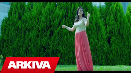 Enxhi Vlashi - Potpuri dasmash (Official Video HD)