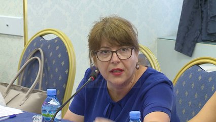 Moratorium edhe për kalatë - Top Channel Albania - News - Lajme