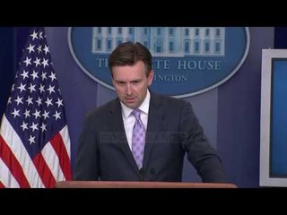 Turqi, spastrimi kap shifra alarmante - Top Channel Albania - News - Lajme