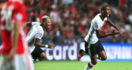 Ricardo Quaresma, Son Antrenmana Katılmadı