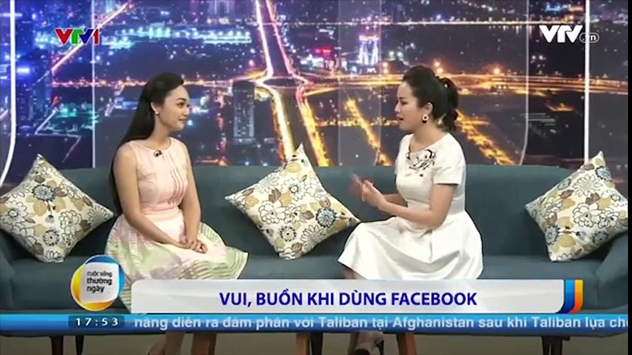 Cô gái tặng hoa Tổng thống Obama phủ nhận gia thế khủng