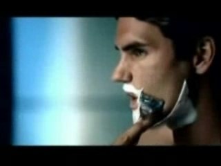 spot-gillette-fusion-power-fr