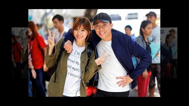 Đọ sức nóng của các nam MC đình đám Việt trên mạng xã hội