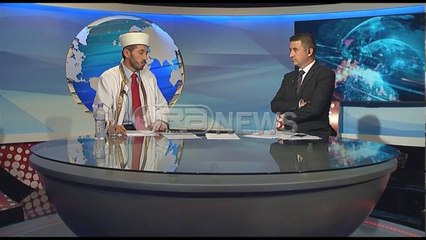 Ora News -  LGBT: Shqipëria e kërcënuar nga intoleranca fetare