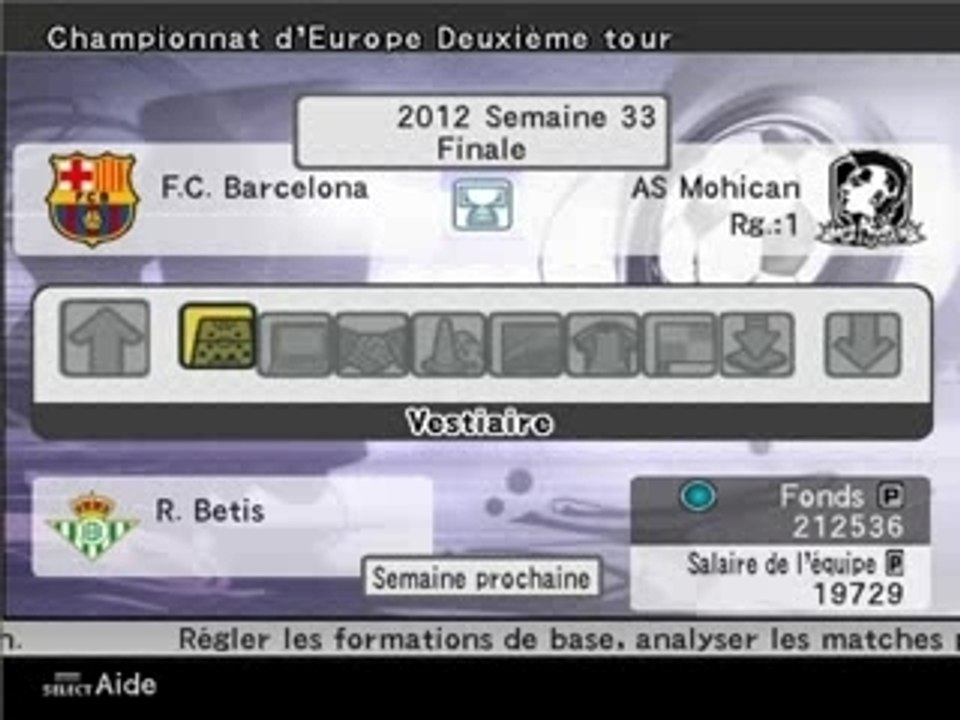 [We Are Pes]PES6_-_Finale_Championnat_WEFA