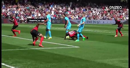 NEWS (EAG) : DUPLEX THIBAULT GIRESSE