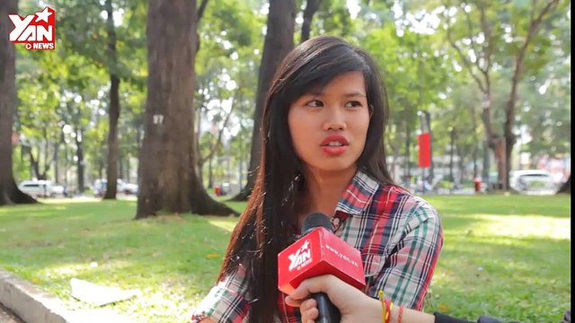 Hộp hóng hớt những ước mơ ngày bé