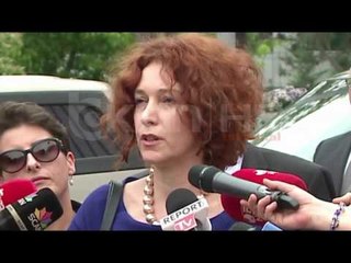 AMBASADAT E SHBA E BE HESHTIN