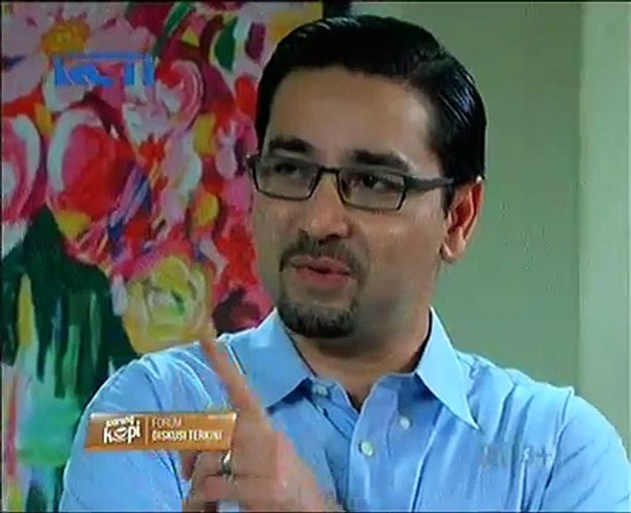 Anugerah cinta episode 56-57 part 2 end