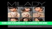 [PDF] Study Guide: The Essential Companion for Milady Standard Cosmetology Full Online