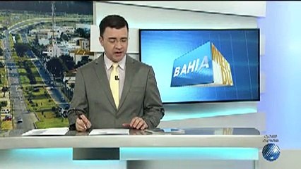 BLOGDOANDERSON | BMD: terça-feira, 20 de setembro de 2016