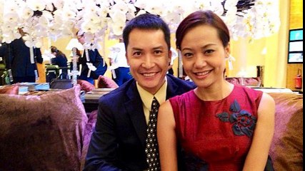 Dàn diễn viên ‘Mùi ngò gai’ ngày ấy - bây giờ