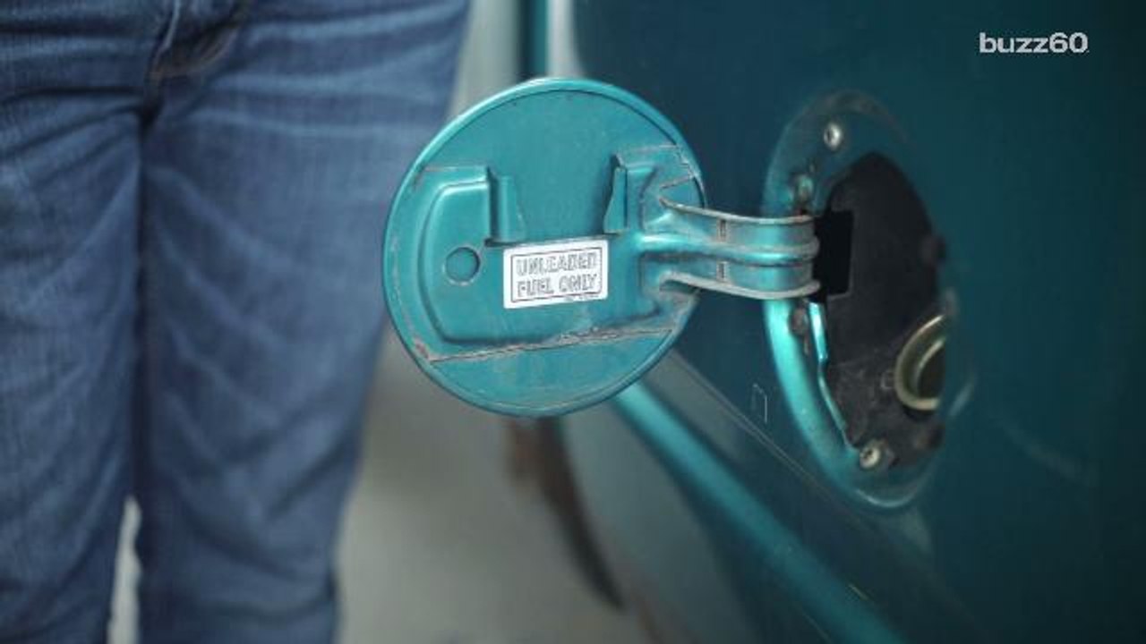 Americans Waste $2.1 Billion at the Pump on Premium Gas