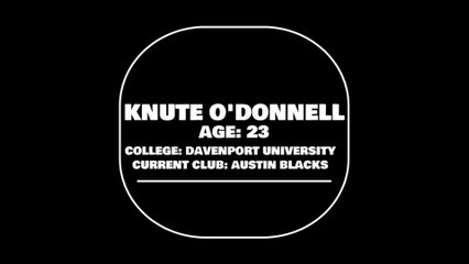 Knute's Top Rugby Highlights 🏉