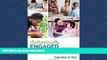 Online eBook Authentically Engaged Families: A Collaborative Care Framework for Student Success