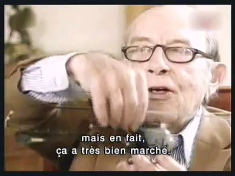 Śmigłowce - Koreańskie anioły