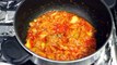 Beef Bhuna -- Beef Curry Bangladeshi Style -- Eid Special