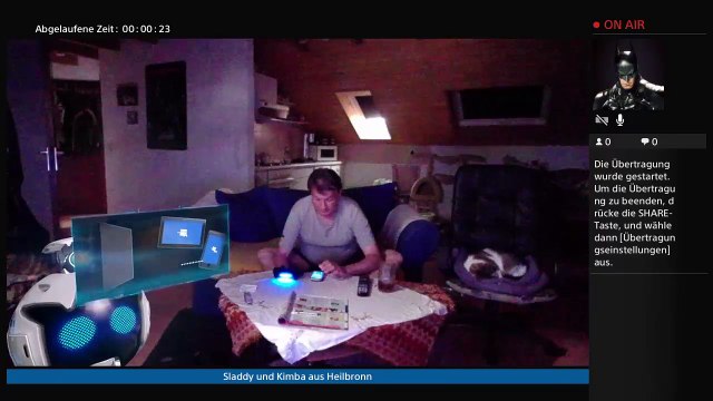 PS4-Live-Übertragung von Sladdy-Frank (26)