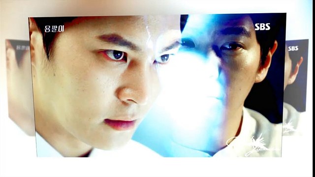 Lý giải thành công của Ông hoàng rating Joo Won