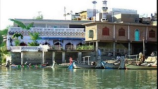 Kalabagh Dam Documentary Urdu History Kalabagh Importance 2017 Information