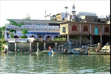 Kalabagh Dam Documentary Urdu History Kalabagh Importance 2017 Information