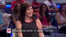 Pasdite ne TCH, 19 Korrik 2016, Pjesa 3 - Top Channel Albania - Entertainment Show