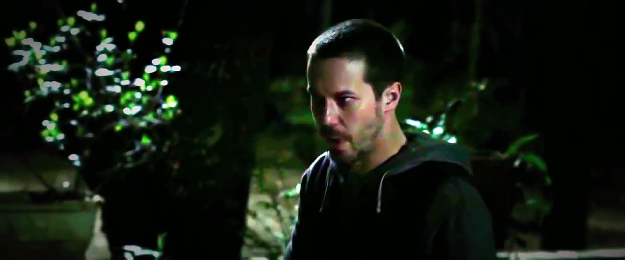 Horror Movies 2015 Full Movie English - Scary Thriller Good Movies - HD_2