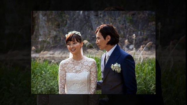 Những sao Hàn rút lui khỏi showbiz vẫn nổi tiếng