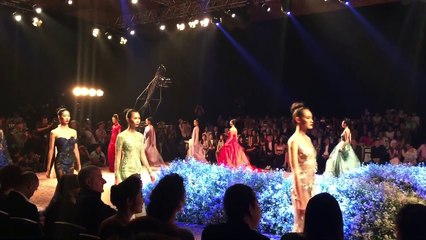 Langage Des Fleurs Ngôn Ngữ Hoa - Hoàng Hải