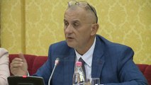 Vasili: Nuk mund të votojmë një gjë që s’e kemi miratuar - Top Channel Albania - News - Lajme