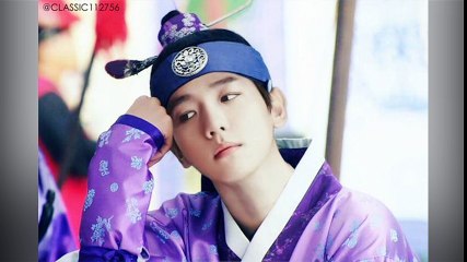 Đại chiến màn ảnh khốc liệt của gà cưng 2 nhà YG và SM năm 2016