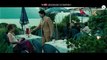 Mile Ho Tum Humko (Fever) - Full HD 1080p Song - Tony Kakkar - YouTube