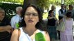 Shoqëria civile vijon protestat: S’kemi besim tek drejtësia - Top Channel Albania - News - Lajme