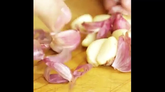 Những mẹo vặt trong bếp các nàng nên chú ý