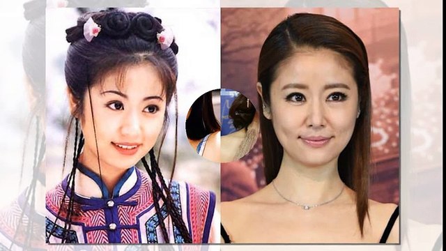 Lâm Tâm Như: hành trình nhan sắc qua 40 năm nhiều lần gây tranh cãi