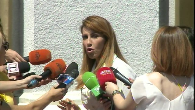 Qëndrimi i opozitës për reformën - Top Channel Albania - News - Lajme