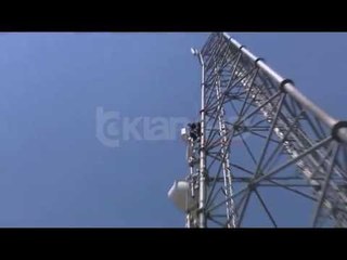 PLATFORMA DIGITALE E TV KLAN MBULON SARANDËN DHE DELVINEN ME SINJAL HIGH DEFINITION