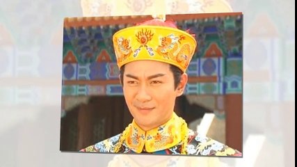 Sao thế giới hết thời: kẻ bán giày, người bán bánh