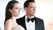 Brad Pitt And Angelina Jolie Are Reportedly Divorcing