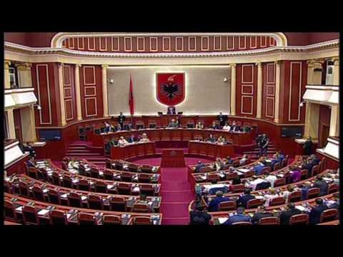 Reforma në mediat e huaja - Top Channel Albania - News - Lajme