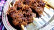 Sheek kabab Bangladeshi Sheek Kabab Recipe--How to Make Bangladeshi Style Sheek Kabab