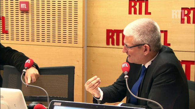 Olivier Falorni : Il faut constitutionnaliser les droit des animaux